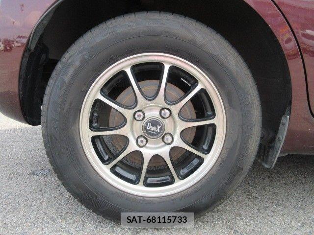 Nissan NOTE 2016-05 5874593-28