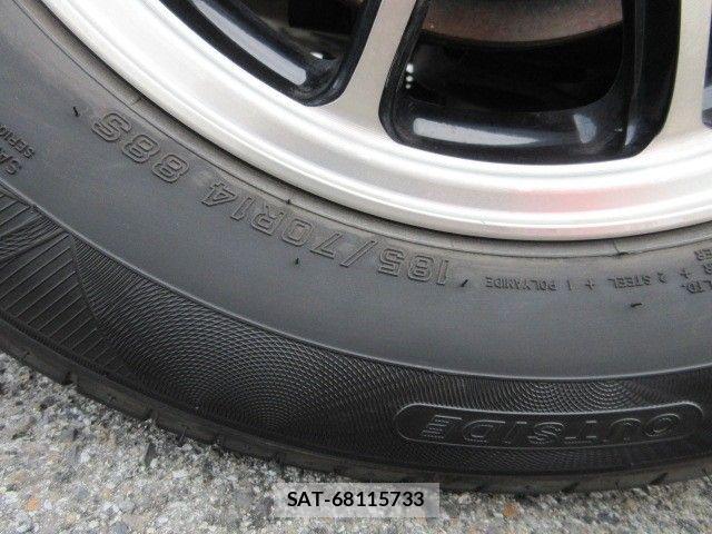 Nissan NOTE 2016-05 5874593-29