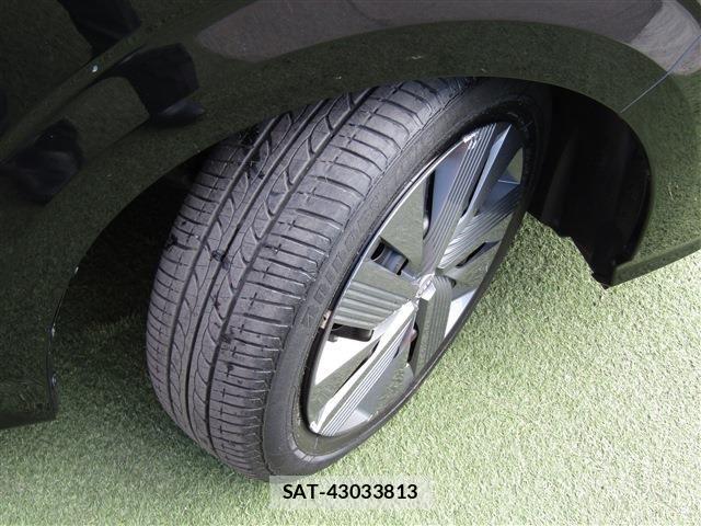 Nissan NOTE 2022-04 5874453-9