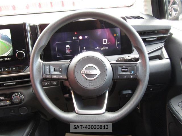Nissan NOTE 2022-04 5874453-10