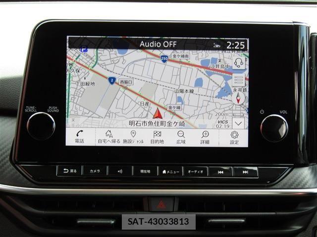 Nissan NOTE 2022-04 5874453-14