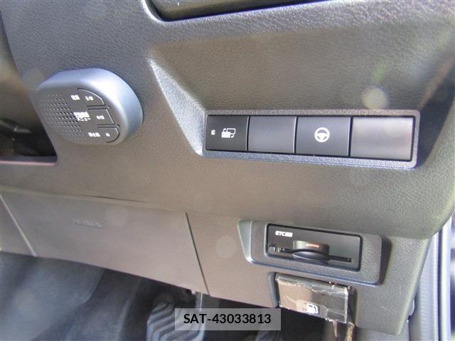 Nissan NOTE 2022-04 5874453-15