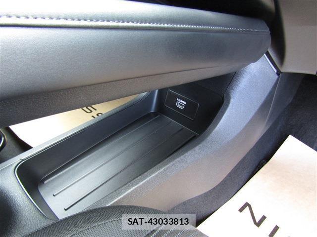 Nissan NOTE 2022-04 5874453-17