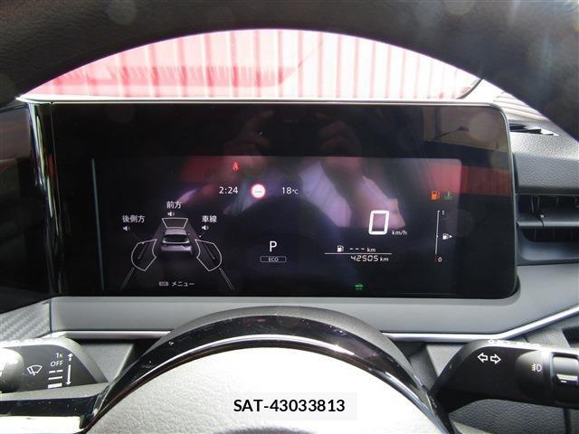 Nissan NOTE 2022-04 5874453-18
