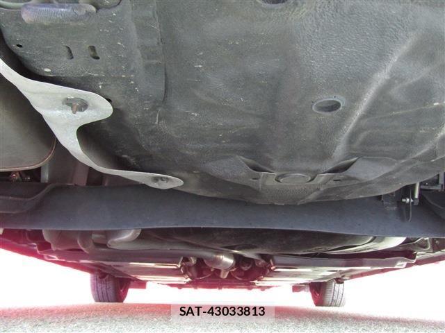 Nissan NOTE 2022-04 5874453-19