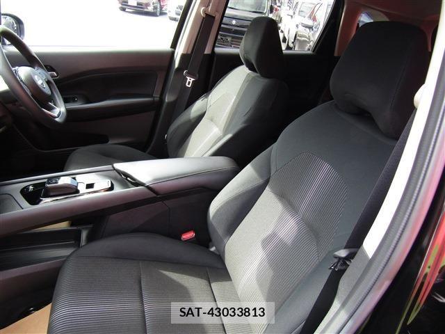 Nissan NOTE 2022-04 5874453-22