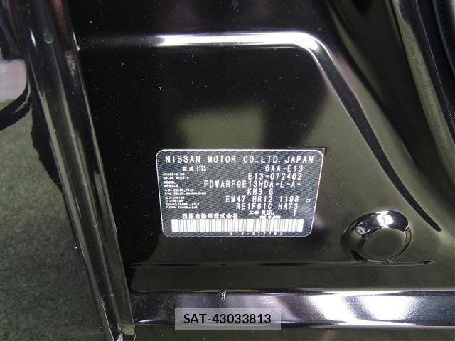 Nissan NOTE 2022-04 5874453-29