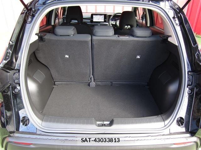 Nissan NOTE 2022-04 5874453-7