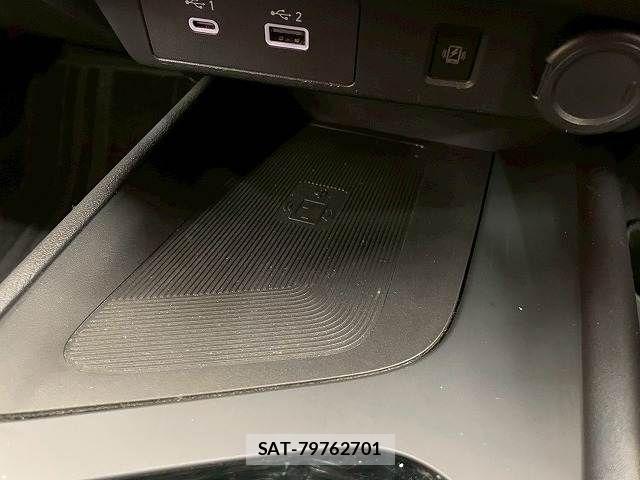 Nissan NOTE 2021-01 5874414-9