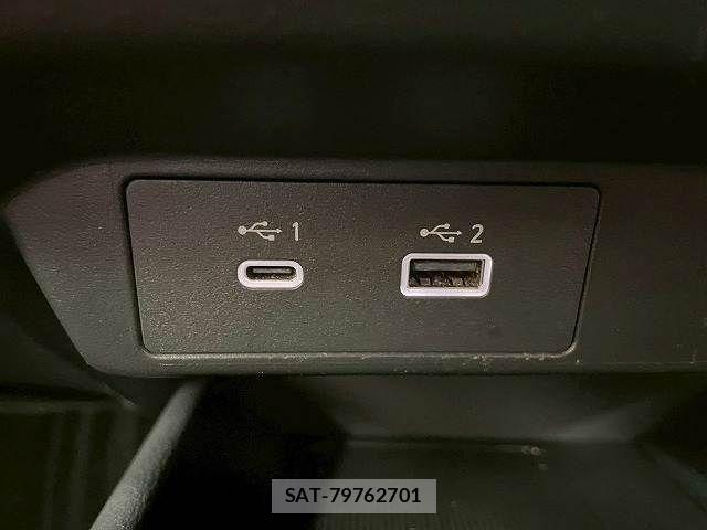 Nissan NOTE 2021-01 5874414-10