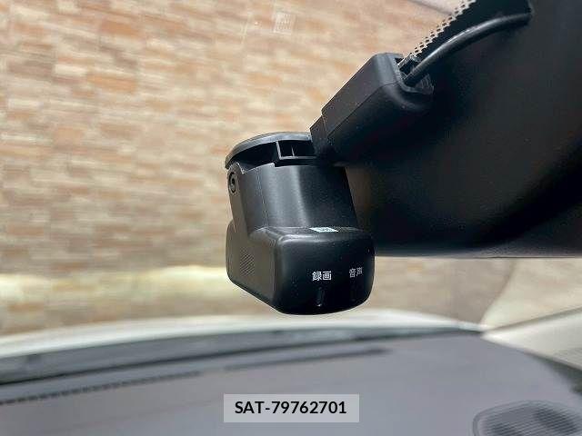Nissan NOTE 2021-01 5874414-11