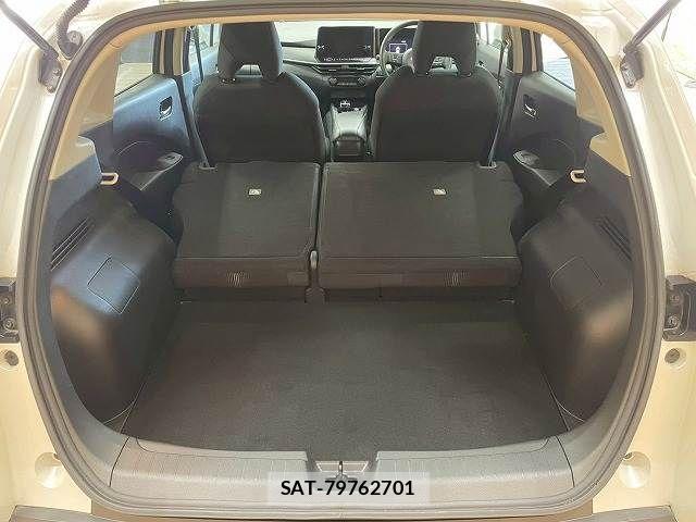 Nissan NOTE 2021-01 5874414-12
