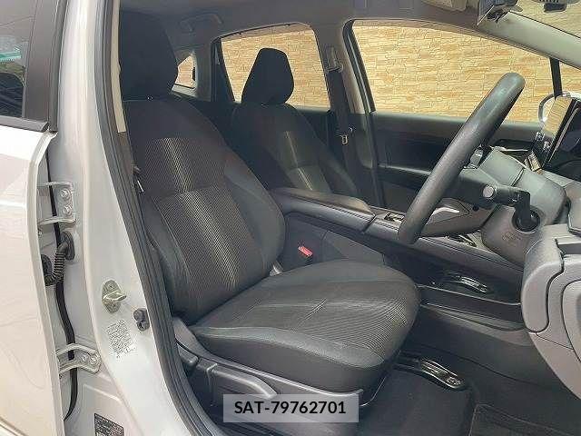Nissan NOTE 2021-01 5874414-4