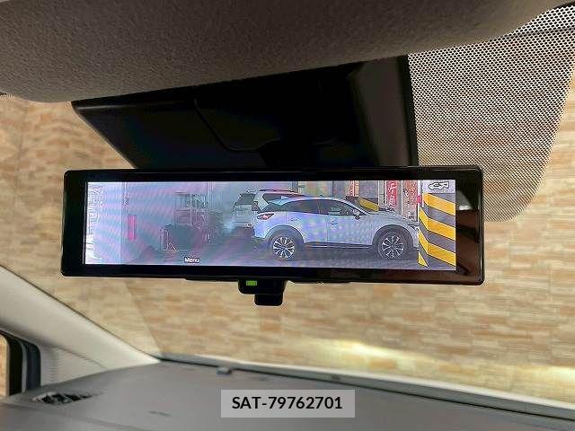 Nissan NOTE 2021-01 5874414-6