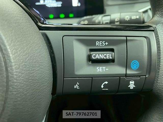 Nissan NOTE 2021-01 5874414-8