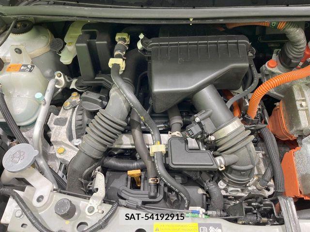 Nissan NOTE 2020-02 6014971-17