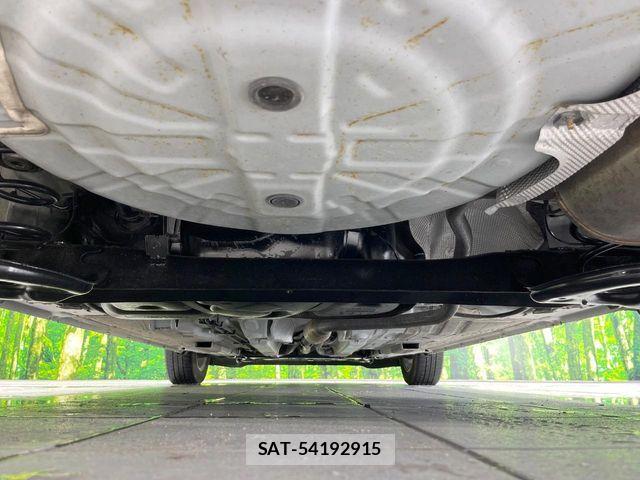 Nissan NOTE 2020-02 6014971-18