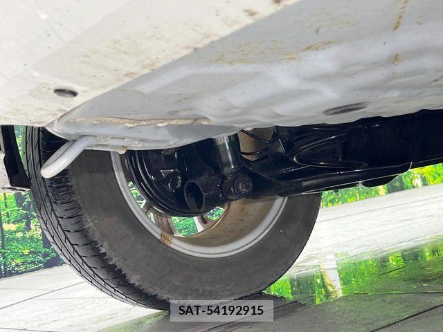 Nissan NOTE 2020-02 6014971-19