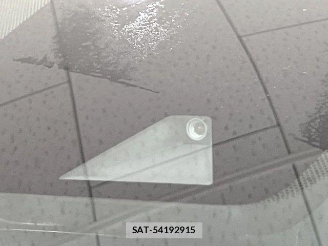 Nissan NOTE 2020-02 6014971-4