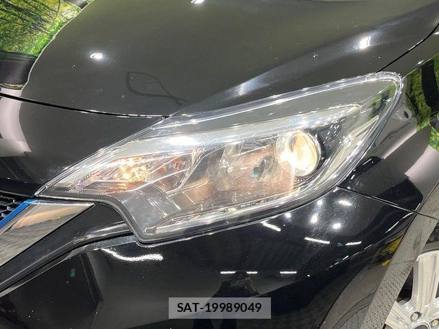 Nissan NOTE 2019-04 6015058-11