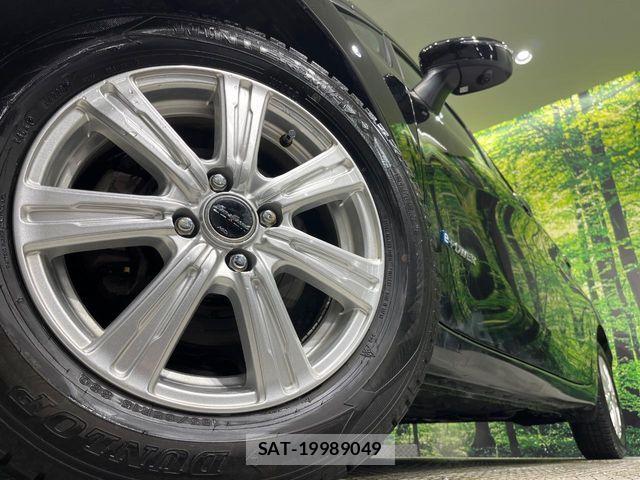 Nissan NOTE 2019-04 6015058-12