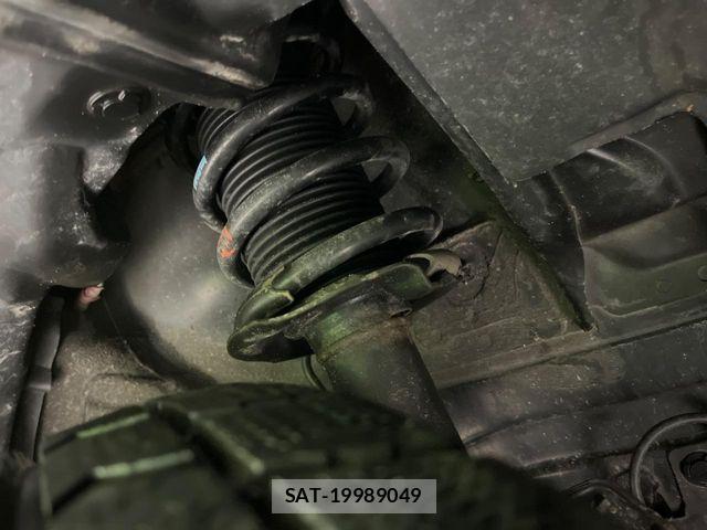 Nissan NOTE 2019-04 6015058-19