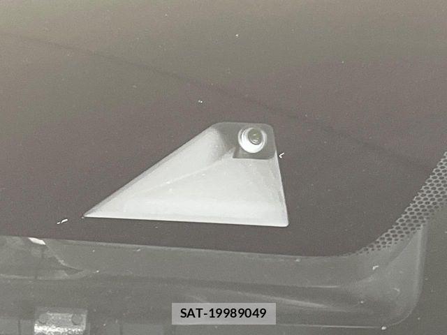 Nissan NOTE 2019-04 6015058-2