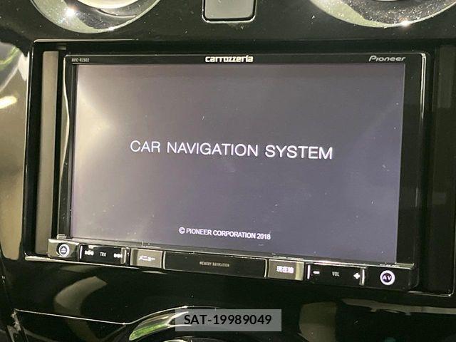 Nissan NOTE 2019-04 6015058-3