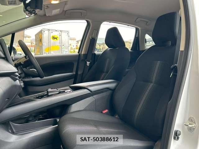Nissan NOTE 2023-07 6014885-11