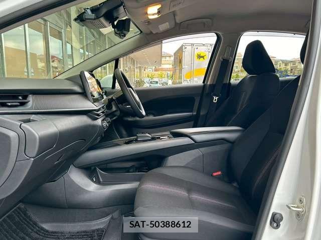 Nissan NOTE 2023-07 6014885-12