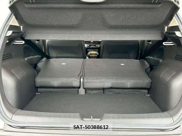 Nissan NOTE 2023-07 6014885-14