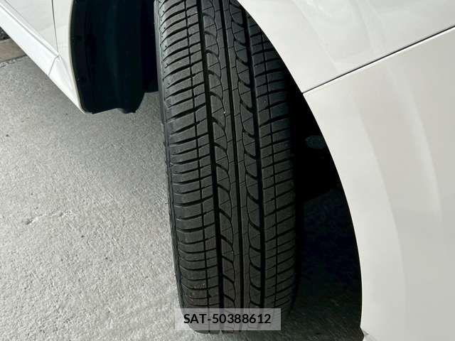 Nissan NOTE 2023-07 6014885-16