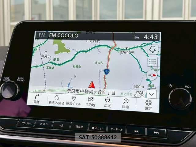 Nissan NOTE 2023-07 6014885-2