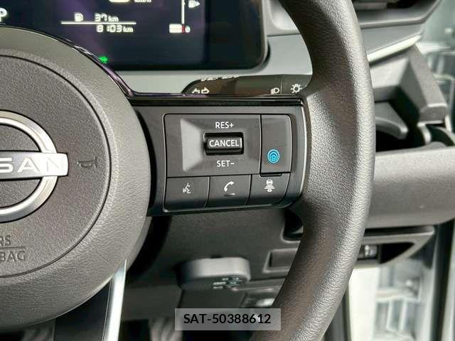 Nissan NOTE 2023-07 6014885-4