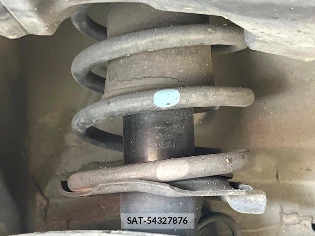 Nissan NOTE 2017-05 6015002-17