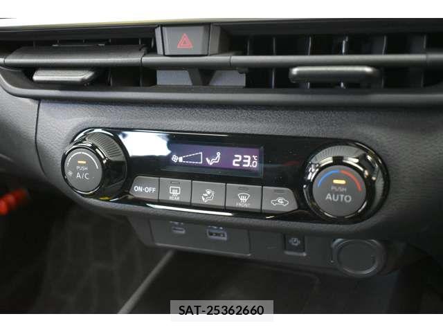 Nissan NOTE 2021-07 6014930-11