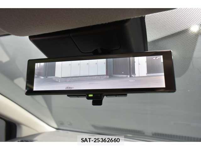 Nissan NOTE 2021-07 6014930-12