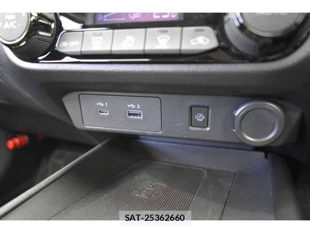 Nissan NOTE 2021-07 6014930-13