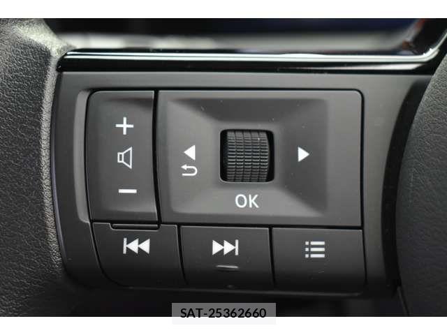 Nissan NOTE 2021-07 6014930-14