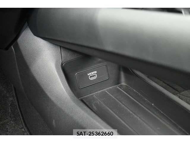Nissan NOTE 2021-07 6014930-15