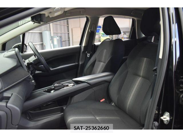 Nissan NOTE 2021-07 6014930-18
