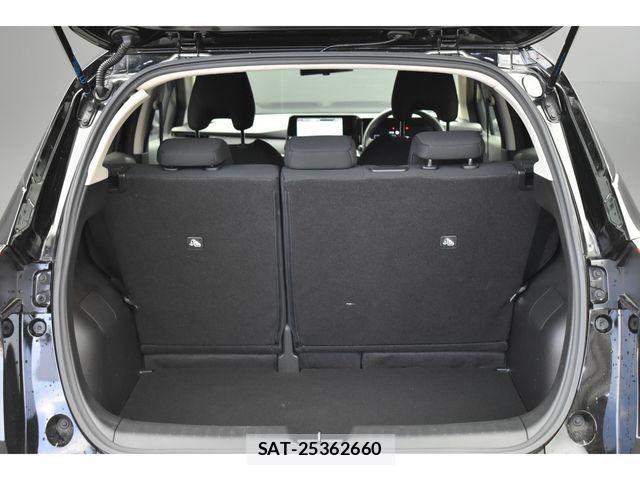 Nissan NOTE 2021-07 6014930-21
