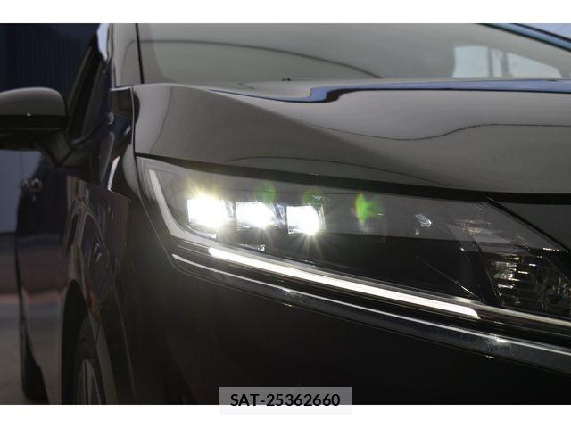 Nissan NOTE 2021-07 6014930-24