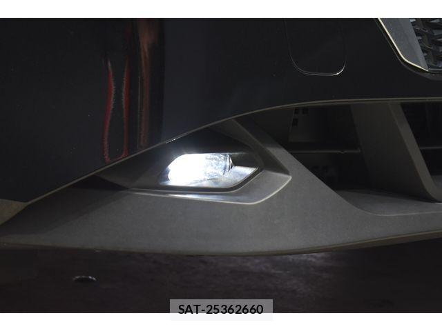 Nissan NOTE 2021-07 6014930-25