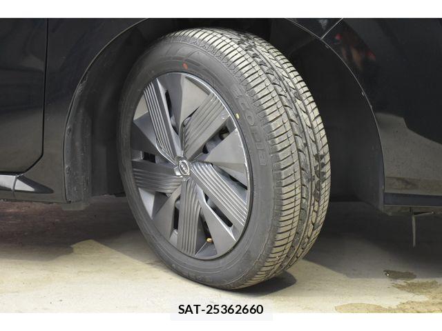 Nissan NOTE 2021-07 6014930-26