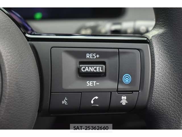 Nissan NOTE 2021-07 6014930-5