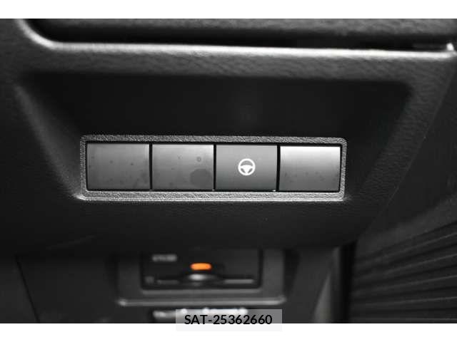 Nissan NOTE 2021-07 6014930-8