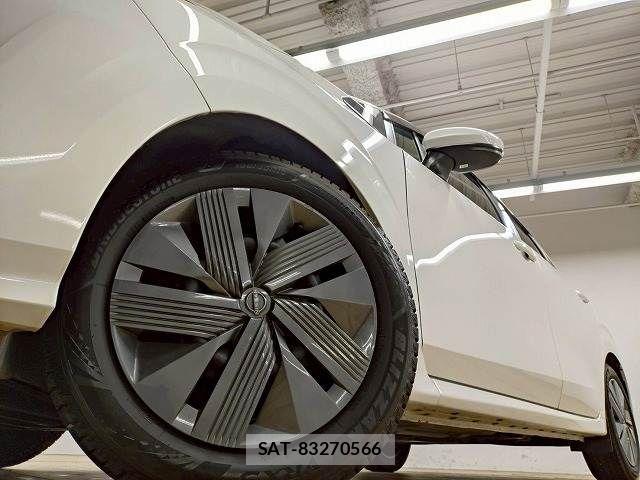 Nissan NOTE 2021-07 6014888-10