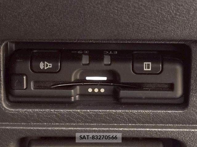Nissan NOTE 2021-07 6014888-11