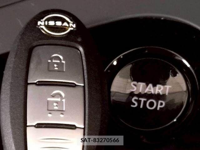 Nissan NOTE 2021-07 6014888-14